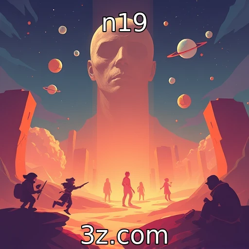 Jogos independentes ganham espaço na indústria | n19