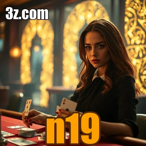 Análises Inovadoras: A Seção Reviews do n19