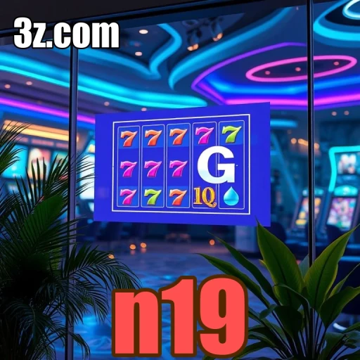 Esportes Inovadores no n19: Um Mundo de Conexões